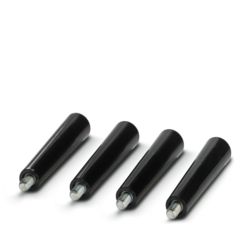 Go to Product Detail Page for item 1012105