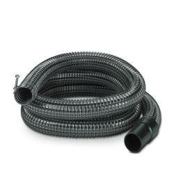 Go to Product Detail Page for item 1012101