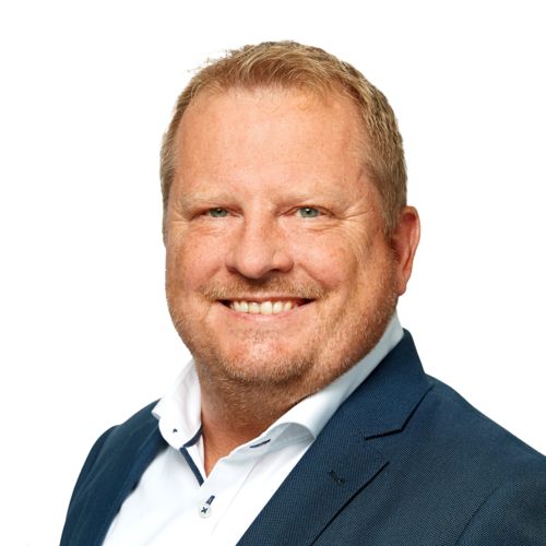 Jan Thiim