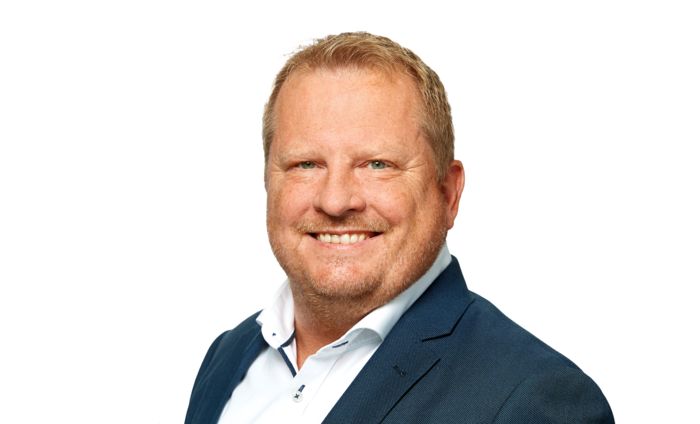 Jan Thiim