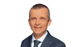 Virginijus Valevicius