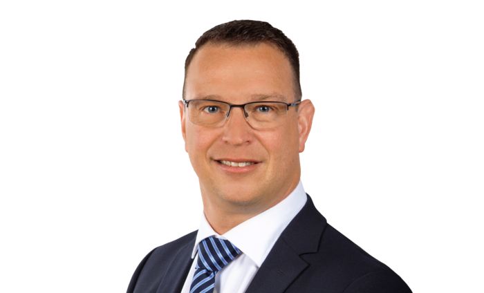 Mikael Andersson