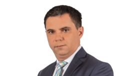 Cătălin Lepinzean