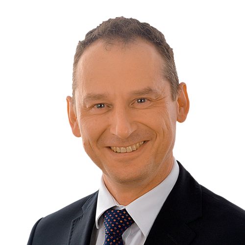 Grzegorz Dobry