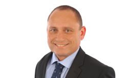 Avner Barak