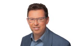 Stefan Staiber