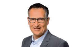 Martin Reh
