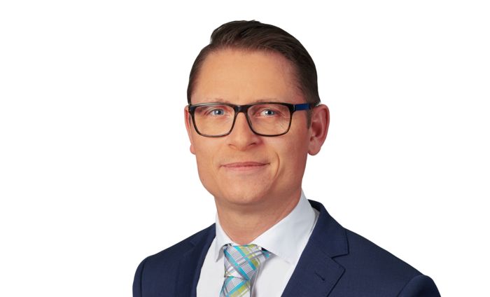 Johan Abramsson