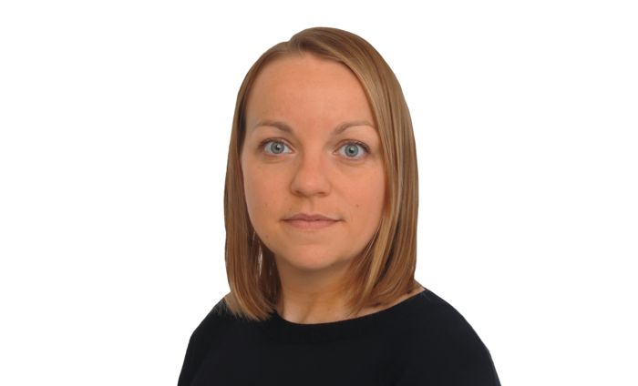 Vlasta Bella