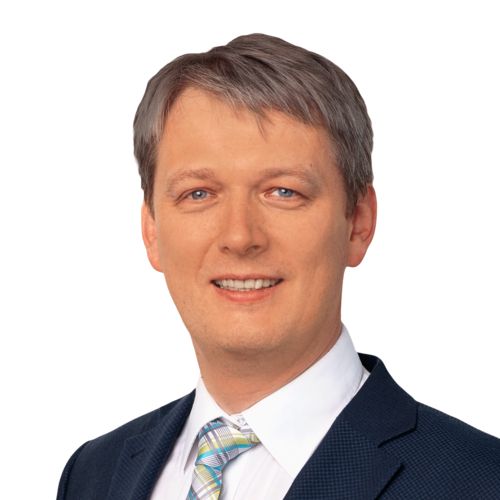 Giedrius Slavickas