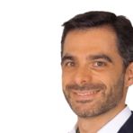 Roberto Ruiz, Director IMA