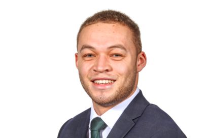 Turelle WIlliamson