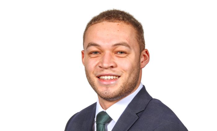 Turelle Williamson