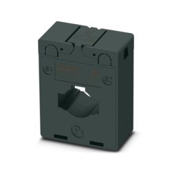 Go to Product Detail Page for item 1075968