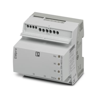 EEM-MB370-EIP - Measuring device (2907971)