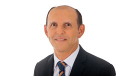 Carlos Coutinho