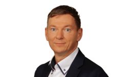  Carsten Friedrich
