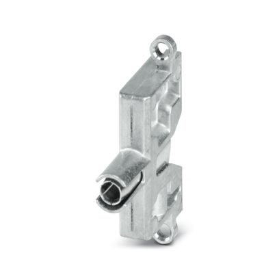 HC-1/2M-UT-F-6-PE - Contact insert module (1424438)