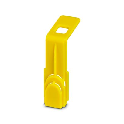 CEC UBAL 50 - Abdeckplatte