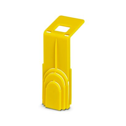CEC UBAL 150 - Abdeckplatte