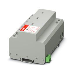 Go to Product Detail Page for item 1106017