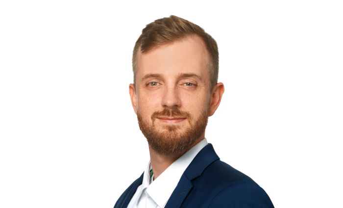 Kresten Scheel