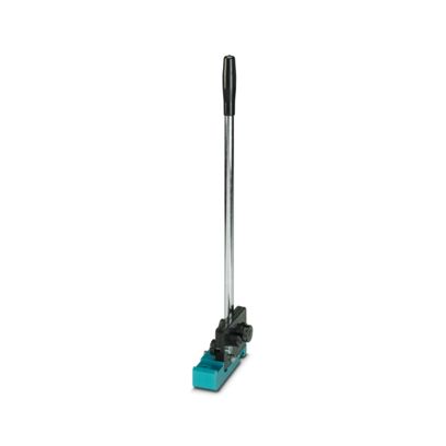 PPS COMPACT - Schneidwerkzeug