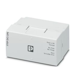 Go to Product Detail Page for item 1081355
