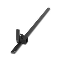 Go to Product Detail Page for item 1105211