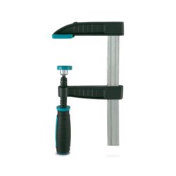 Go to Product Detail Page for item 1105212