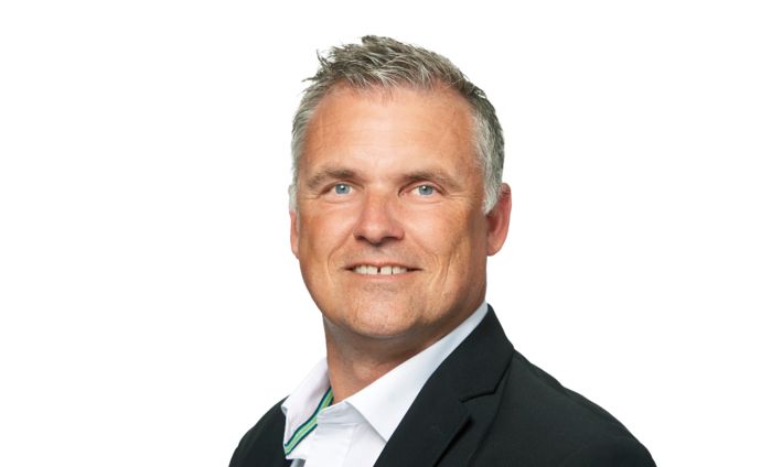 Allan Agerbo