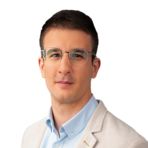Miguel Mallo, Technical Support E-Mobility