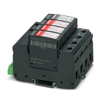 その他 PHOENIXWAN 50/50 新型フェニワン「PHOENIXWAN+」レビュー | サファリドットコム