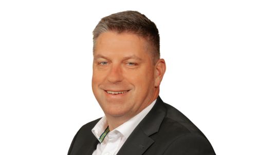 Michael Schmidt