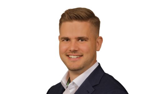 Andreas Hausen