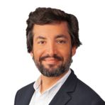 José Luis Jiménez del Castillo, Especialista Solution Engineering