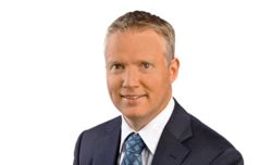 Stefan Kerkhofs