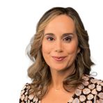 Eva Andueza