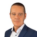 Adriano Mones Bayo, Director E-Mobility