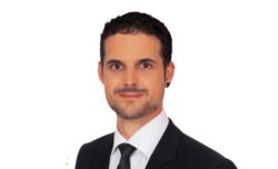 Luciano Pasqualini