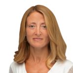 Mónica González, Jefe de producto PCB connectors