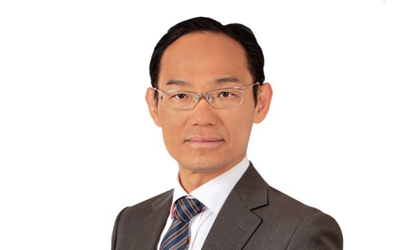 Jiunn-Jer Sun