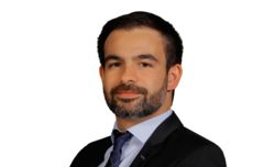 Fabian Pasimeni