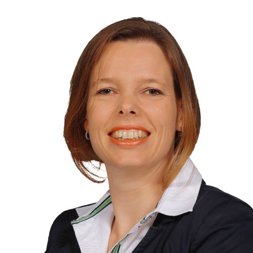 Lotte Ehlers 