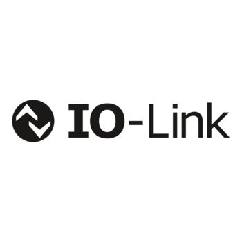 IO Link