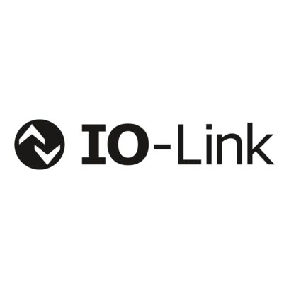 Logo IO-Link