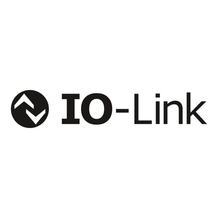 IO Link