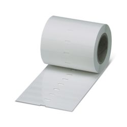 Go to Product Detail Page for item 1097013
