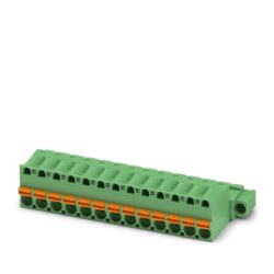 Go to Product Detail Page for item 1910937
