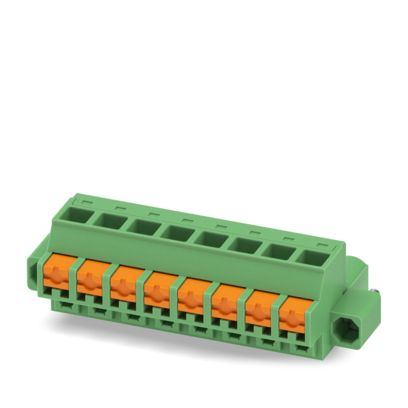 FKCOW 2,5/ 8-STF-5,08 - Leiterplattenstecker